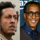 HBO; Randy Shropshire/Getty Images